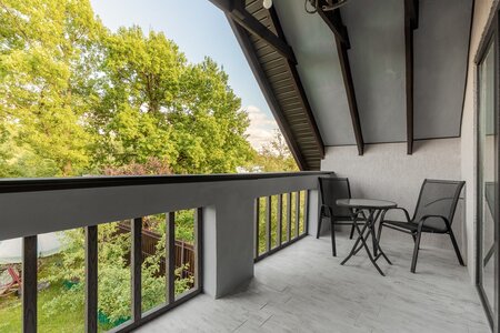1-37